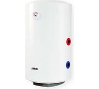 Бытовой электрический аккумуляционный водонагреватель Ferroli PTO 80V GRN16WVA
