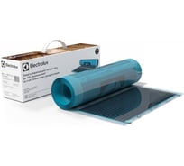 Инфракрасная саморегулирующаяся пленка Electrolux ETSS 220-6 комплект теплого пола НС-1213535