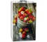 Газовый проточный водонагреватель LENZ TECHNIC 10L BERRY LT10GB 1