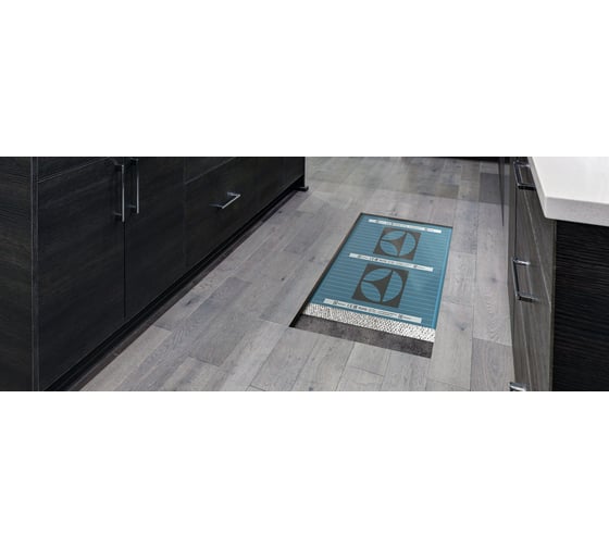 Инфракрасная саморегулирующаяся пленка Electrolux ETSS 220-4 комплект теплого пола НС-1213530