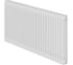 Дизайн-радиатор Royal Thermo Insignia C3050, 34 секций RAL9016 НС-1631245 1