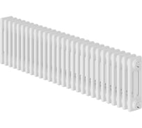 Дизайн-радиатор Royal Thermo Insignia C3030, 28 секций RAL9016 НС-1631227