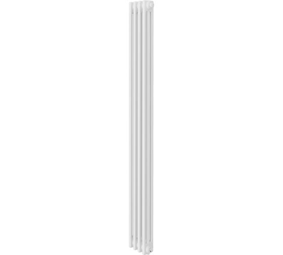 Дизайн-радиатор Royal Thermo Insignia VC3180, 04 секций RAL9016 НС-1631247