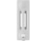 Дизайн-радиатор ROYAL THERMO Insignia VC3030 - 34 секц. RAL9016 НС-1631230 2