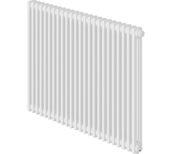 Дизайн-радиатор ROYAL THERMO Insignia VC2050 - 24 секц. RAL9016 НС-1631198