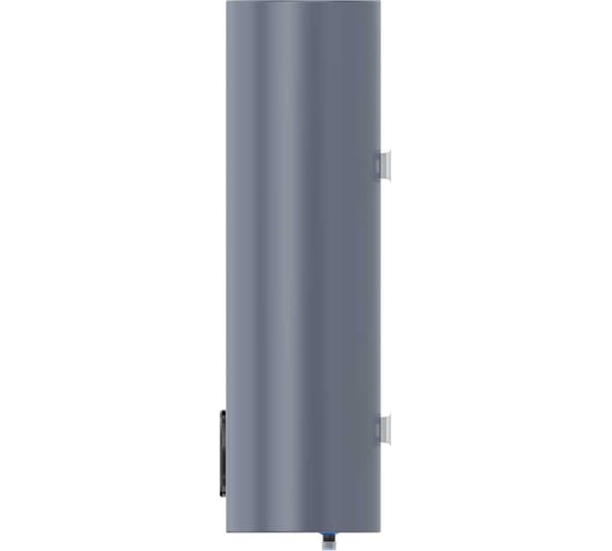 Водонагреватель накопительный Timberk c WiFi N61, 50л T-WSE50-N61-V-WF
