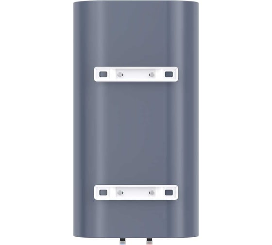 Водонагреватель накопительный Timberk c WiFi N61, 50л T-WSE50-N61-V-WF