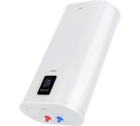 Водонагреватель накопительный Timberk с Wi-Fi N73, 80л T-WSS80-N73-V-WF