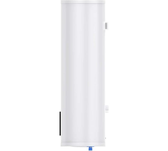 Водонагреватель накопительный Timberk с Wi-Fi N73, 80л T-WSS80-N73-V-WF