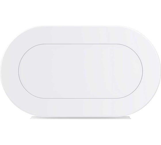 Водонагреватель накопительный Timberk с Wi-Fi N73, 80л T-WSS80-N73-V-WF