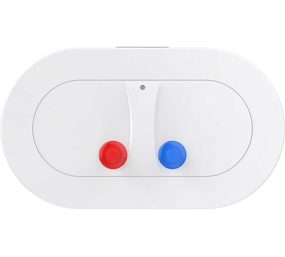 Водонагреватель накопительный Timberk с Wi-Fi N73, 80л T-WSS80-N73-V-WF