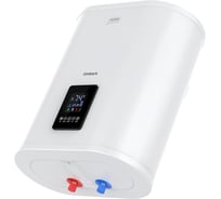 Водонагреватель накопительный Timberk с Wi-Fi N73, 30л T-WSS30-N73-V-WF