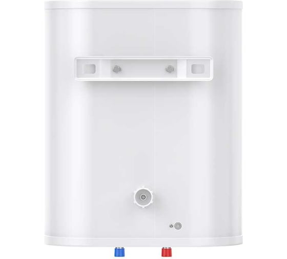 Водонагреватель накопительный Timberk с Wi-Fi N73, 30л T-WSS30-N73-V-WF