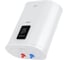 Водонагреватель накопительный Timberk с Wi-Fi N73, 30л T-WSS30-N73-V-WF 1
