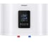 Водонагреватель накопительный Timberk с Wi-Fi N73, 30л T-WSS30-N73-V-WF 2