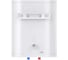 Водонагреватель накопительный Timberk с Wi-Fi N73, 30л T-WSS30-N73-V-WF 5