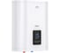 Водонагреватель накопительный Timberk с Wi-Fi N73, 30л T-WSS30-N73-V-WF 6