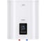 Водонагреватель накопительный Timberk с Wi-Fi N73, 30л T-WSS30-N73-V-WF 7