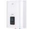 Водонагреватель накопительный Timberk с Wi-Fi N73, 30л T-WSS30-N73-V-WF 8