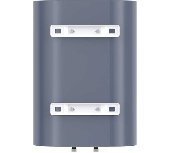 Водонагреватель накопительный Timberk c WiFi N61, 30л T-WSE30-N61-V-WF