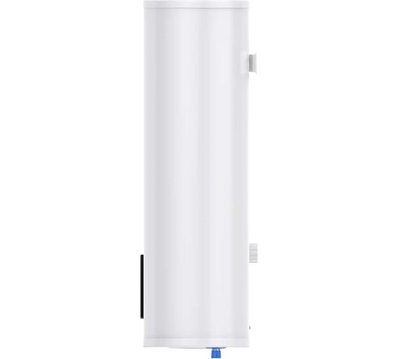 Водонагреватель накопительный Timberk с Wi-Fi N73, 50л T-WSS50-N73-V-WF