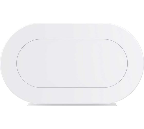 Водонагреватель накопительный Timberk с Wi-Fi N73, 50л T-WSS50-N73-V-WF