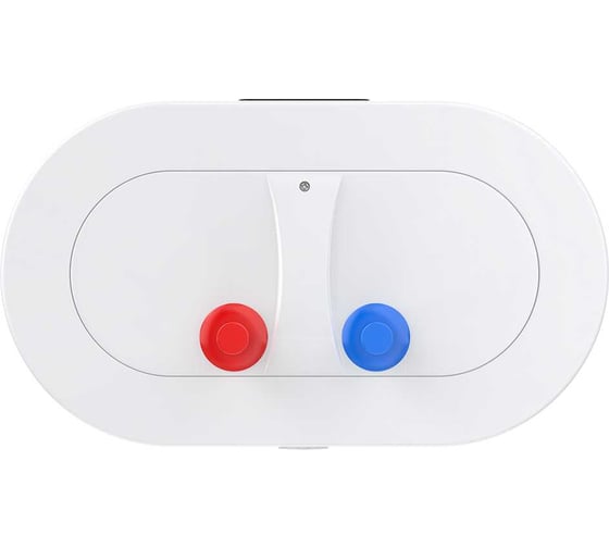 Водонагреватель накопительный Timberk с Wi-Fi N73, 50л T-WSS50-N73-V-WF
