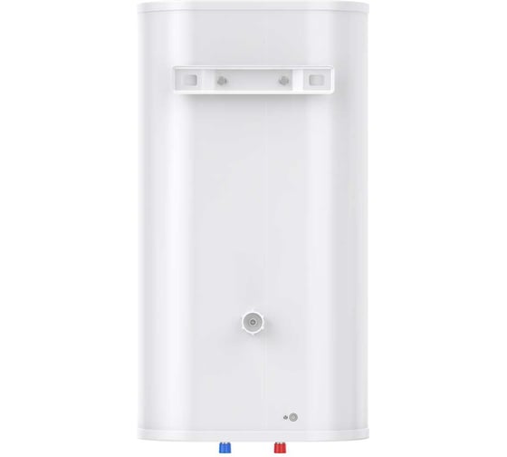 Водонагреватель накопительный Timberk с Wi-Fi N73, 50л T-WSS50-N73-V-WF