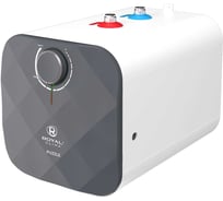 Электрический водонагреватель Royal Clima серии PUZZLE RWH-P7-CEU НС-1607112