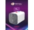 Электрический водонагреватель Royal Clima серии PUZZLE RWH-P7-CEU НС-1607112 2