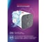 Электрический водонагреватель Royal Clima серии PUZZLE RWH-P7-CEU НС-1607112 4
