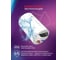 Электрический водонагреватель Royal Clima накопительного типа ELEGANTE RWH-E80-RE 4