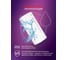 Электрический водонагреватель Royal Clima накопительного типа COMFORTE RWH-C30-RE 4