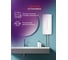 Электрический водонагреватель Royal Clima накопительного типа COMFORTE RWH-C30-RE 7
