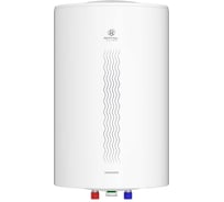 Электрический водонагреватель Royal Clima накопительного типа COMFORTE RWH-C100-RE