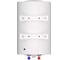 Электрический водонагреватель Royal Clima накопительного типа COMFORTE RWH-C100-RE 14
