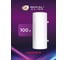Электрический водонагреватель Royal Clima накопительного типа COMFORTE RWH-C100-RE 2