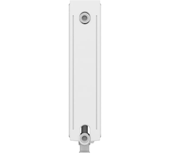 Радиатор отопительный стальной панельный Primoclima VC21 300X700