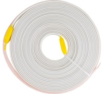 Нагревательная лента ТЕРМ ЭНГЛ-2-0,15/230-5 4687205797889