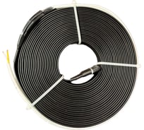 Нагревательная лента ТЕРМ ЭНГЛ-2-0,18/230(105С)-7,5 4687205798947