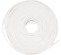 Нагревательная лента ТЕРМ ЭНГЛ-1-1,15/230-41,0 4687205795205