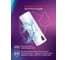 Водонагреватель электрический накопительного типа Royal Clima NIKA INOX RWH-N50-SS 4