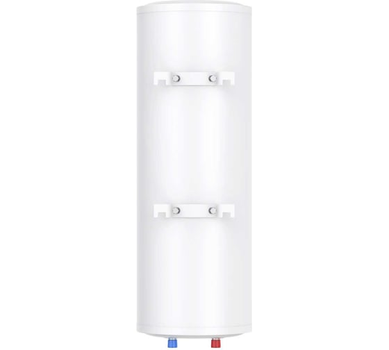 Водонагреватель электрический накопительного типа Royal Clima NIKA INOX RWH-N30-SS