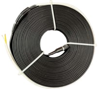 Нагревательная лента ТЕРМ ЭНГЛ-2-0,69/230(105С)-17,0 4687205799326