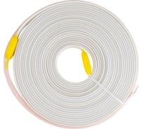 Нагревательная лента ТЕРМ ЭНГЛ-2-0,52/230-22,5 4687205798442