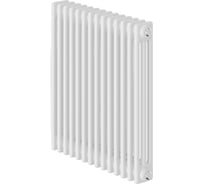 Дизайн-радиатор ROYAL THERMO Insignia C3050 - 14 секц. RAL9016 НС-1631235
