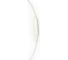 Нагревательный кабель ТЕРМ ЭНГК-1-0,67/230-21,5 4687205795885 3