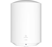 Водонагреватель электрический накопительного типа ECOSTAR FLOW EWH-F100-RE