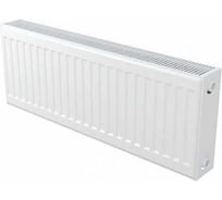 Стальной панельный радиатор STI VC 22-500-1300 ТТ000018562