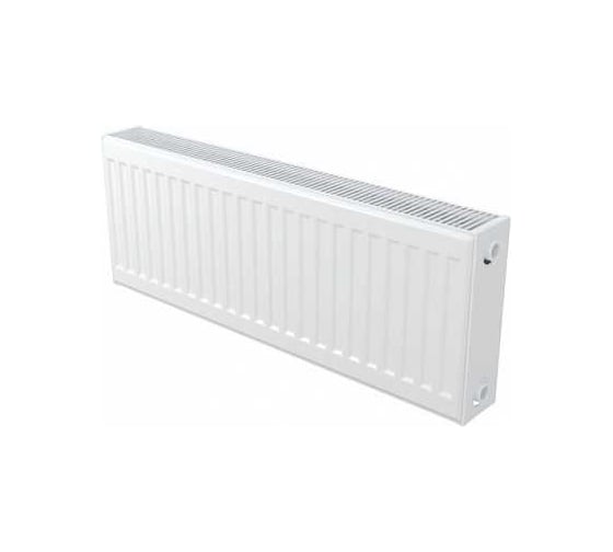 Стальной панельный радиатор STI VC 22-500-1300 ТТ000018562